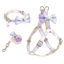 5a160756857bf325ef0ec4f6081dff06