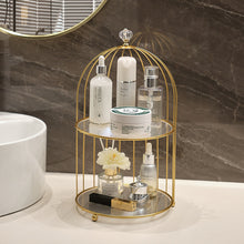 c9a7c6f781529a6a577208b74ecebb66