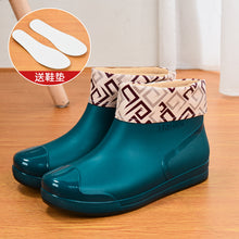 c019ef359a297b600fcbfb367989bae0