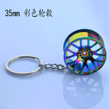 3bc4d72987804ad3a436b2f104e53f10