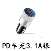 1cac59e8676806e83f2ef2707702fb74