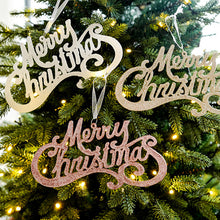 a857b37199ead98a70f9fe247b943076