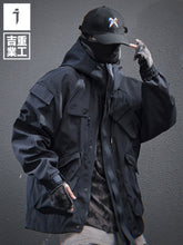 9bc7eb5b553b6e5807444e3e0d9c1fe0