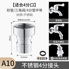 be5e1c61dc8b91fa786f387230f139d9