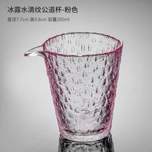 c13d56c35730f39142ce608a2734322a