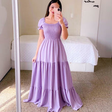 e38ae02d6e85f9bb779cf573bf565e67