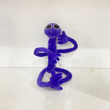 221128e79c932b40d12da1dd954288ca
