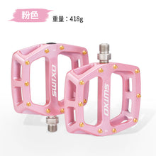 3a202e3cbfe9343228d8d802b5c58b26