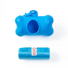 ffd0473444b7203e2ddc59479aecb7d4