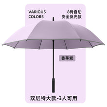 db685e17bd32584c512fa32863993465