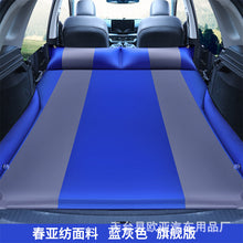 c90effa6c68966ff15354fc6967853dd