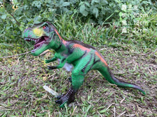 2aba4d3789646c93857461e048626258