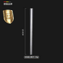 5c10ef07bb017b2141dc5ebc656dd92d