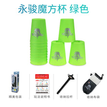 c7eedc117a29c086f76b9c0cc709ef51