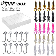 30e3408244c1a3cf49ea0d41aae87157