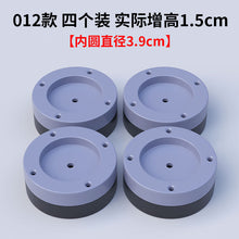c00938212a98dc2270deb3448c532fe0