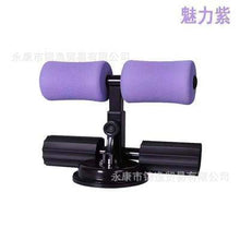789f600d4555821cf91b871539795fb5
