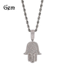 090aeb5ca8fc7184dd2a5824507f2411