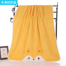 9eef626cf0903d4011d5a15fe167229b