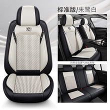 c6eb8fe605e655552303df86c421fe3c