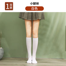 4e9078bca5c3fd84dc7db25bce719451