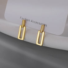 1953fcc9ca3e7a82e0a0a026103caa95