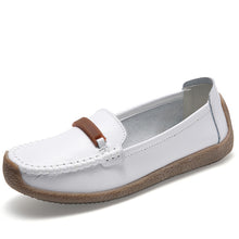 3f7f5b2214f7b3cde87cbd4bbaee5511