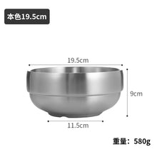 49ea11a32839ed8d66f777425e170e29