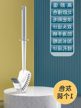 8fdfa49936fa77c8fb5cd765cc2e32c9