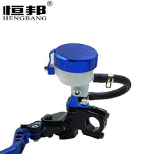 d50aee74691de1653b7494a58ddf2c3a