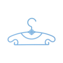 c8c3f8735fe4bc60b4051ae8fa94b9de