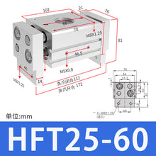 e55a8e232a55c1a73c0fd0720f8f46e5