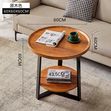 4cb598d53d8e9870fd09dd6a38cbc2b4