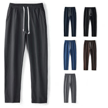 96f13bad755ae13abfce8c6c5729661c