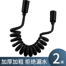 bb283f209d31f112d5ae00621f713433