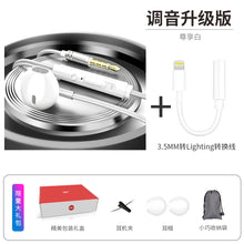 2a81482de47c55255711f712cd07b248