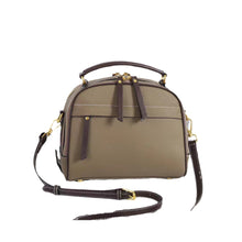 bf7f8d55776320542d924d97914ffe2b