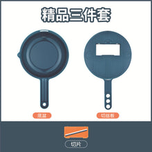 9aaade0ba59f6ba269382f069eeba49b