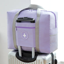 af95f5c13083462370d422813988d65d