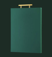 ba6aed73f9b87ee2fc3c02e6abf4afa2