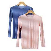 5d175f8097d9b19e0decf5a6c85cb931