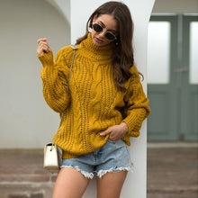ac2ed9eae9db32a4bddea2a09efab490
