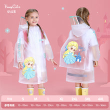 900fd30cf80dae0609e3a31909d67a81