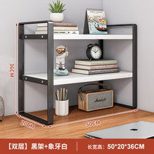 d6b8ea996eb559fdfdab80997800dbd9