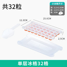 e26c1b5294a162fbb36366acc0c1897f