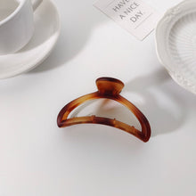 75f20c847c792696fdae68e3d50ca562