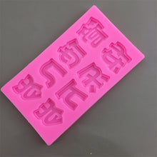cf3ae6a7c9926fe2b11cfa0b7bdbeaea