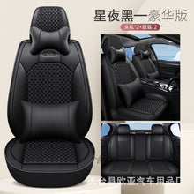b911dbd2a9699e43c76a0356695eb25b