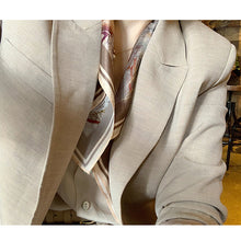 7634b46d73939344988a41cc35aaed25