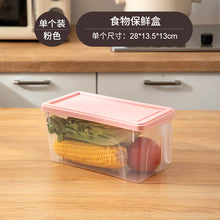 91ccd81df4a3f0254d9baf2be83b8c7f